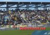 Oggi è il giorno della verità: oggi vi è l’audizione del Brescia dinanzi alla Procura Federale.