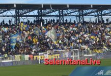 Oggi è il giorno della verità: oggi vi è l’audizione del Brescia dinanzi alla Procura Federale.