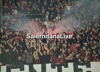 Sono in vendita i biglietti per la partita del 13 maggio 2025 alle ore 20.30 a Cittadella