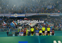 Missione Compiuta o come volevasi dimostrare?