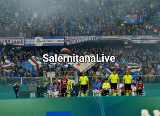 Missione Compiuta o come volevasi dimostrare?