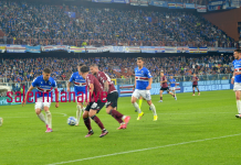 Cittadella Salernitana martedì 13 maggio: si cercano miracoli!