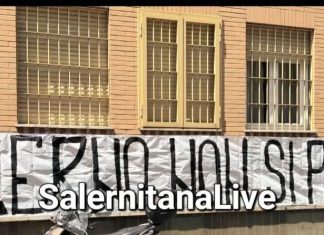 Col comunicato 226 dell’11 giugno 2025 la Lega di serie B rende noto le date delle gare di playout