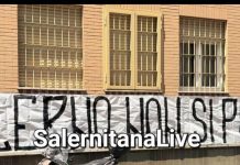 Slitta ancora la data per iscriversi al campionato. Crediamoci. Vinciamo.