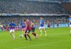 Continua la violazione della legge sportiva. Ad un giorno dal 19 maggio si sospendono i playout tra Salernitana e Frosinone