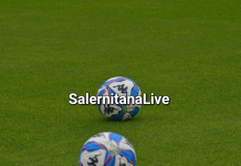 Faggiano e Raffaele ds e allenatore da quali si riparte