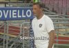 I convocati per Salernitana Siracusa del 25.08.2025 ore 21