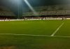Tra incertezze varie la Salernitana batte il Siracusa in questa prima di campionato