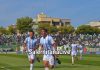 I convocati per Catania Salernitana di domani domenica 19.10.2025 alle ore 14.30 allo stadio Angelo Massimino