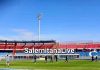 A Catania la Salernitana perde la bussola