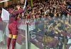 Domani domenica 02 novembre 2025 la Salernitana giocherà a Latina supportata dai suoi tifosi.