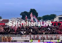Altamura Salernitana..io la vedo così..