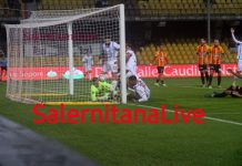 Sostegno a prescindere- editoriale di Gianluigi Carlino