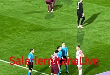 Occorre cautela di Gianluigi Carlino