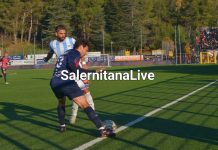 Siamo nati per spantecare