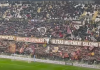 La Salernitana comunica che dalle 10.00 di lunedì 15 dicembre saranno acquistabili i biglietti per assistere a Salernitana- Foggia,