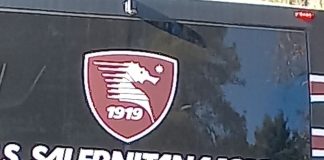 L’analisi del tecnico prima di Sorrento Salernitana