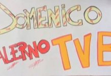 Salernitana Monopoli. Squadra che non vince non si cambia?