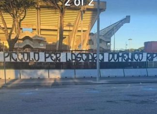 Serse Cosmi ha firmato da poco con la Salernitana fino al 30 giugno 2026