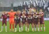 I convocati per Salernitana Catania di domani 01.03.2026 ore 14.30 Gara di ex ma Inglese è ancora in tribuna