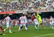 Mio caro Cosmi non ci hai capito molto!!