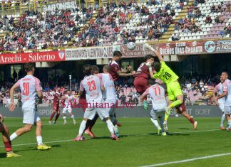 Mio caro Cosmi non ci hai capito molto!!