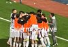 Salernitana – Ravenna domenica 17 maggio ore 20.00 i convocati