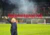 Sin Miedo: NOI siamo la Salernitana!