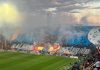 Salernitana- Brescia: da domani venerdì 22 maggio alle 10,00 in vendita I biglietti per assistere alla gara di domenica 24 maggio alle ore 21